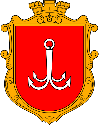 420px-Coat_of_Arms_of_Odessa