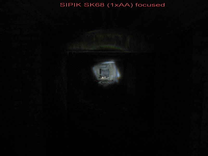 SIPIK_SK68_1xAA_focused_