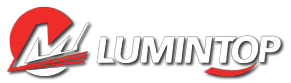 lumintop-logo