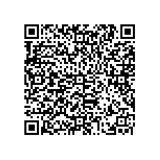 mse qrcode